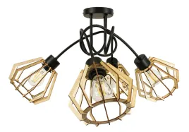 lampa-sufitowa-zyrandol-wiszaca-loft-plafon-drewno