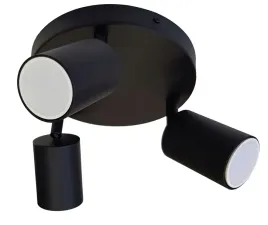 lampa-sufitowa-kinkiet-spot-oprawa-halogenowa-gu10