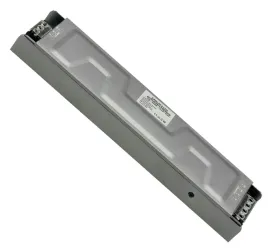 zasilacz-modulowy-slim-premium-24v-300w-125a-ip20-do-tasm-led-3lata-gw