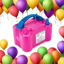 elektryczna-pompka-do-balonow-z-podwojnym-otworem-pompowania-podwojna