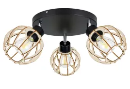 lampa-wiszaca-plafon-zyrandol-sufitowa-loft-drewno