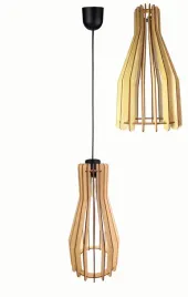 lampa-wiszaca-zwis-zyrandol-sufitowa-loft-drewno-1