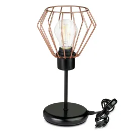 lampka-nocna-lampa-stolowa-loft-na-led-e27-drut