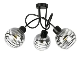 lampa-sufitowa-zyrandol-wiszaca-loft-plafon-szklo