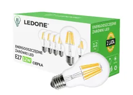 6x-zarowka-led-filament-e27-a60-12w-biala-ciepla-retro-clear-zestaw-ledowy