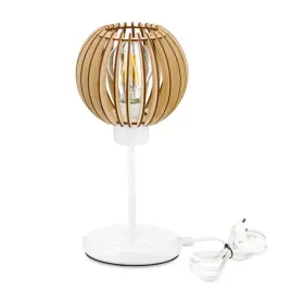 lampka-nocna-lampa-stolowa-loft-na-led-e27-drewno