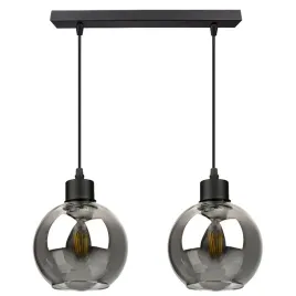 lampa-wiszaca-sufitowa-zyrandol-zwis-kula-szklana