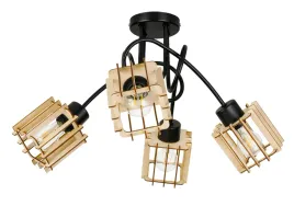 lampa-sufitowa-zyrandol-wiszaca-loft-drewno-na-e27