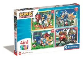 puzzle-4w1-super-color-sonic-21522