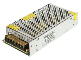 zasilacz-12v-125a-150w-ip20-montazowy-modulowy-siatkowy-do-cctv-tasm-led