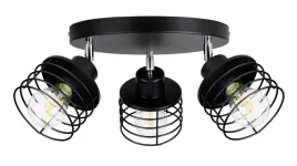 lampa-plafon-zyrandol-led-regulowany-sprezyna-czar