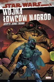 jeszcze-jedno-zadanie-star-wars-wojna-lowcow-nagrod
