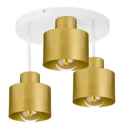lampa-plafon-sufitowa-zyrandol-staly-loft-zloty-3