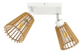 lampa-plafon-zyrandol-ruchomy-sufit-2-drewno-eko