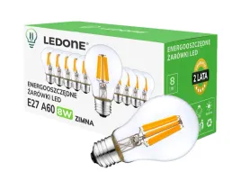 10x-zarowka-led-filament-e27-a60-8w-biala-zimna-retro-clear-zestaw-ledowy
