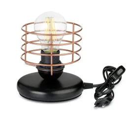 lampka-nocna-lampa-stolowa-loft-na-led-e27-drut