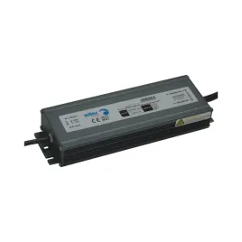 zasilacz-hermetyczny-profesjonalny-12v-250w-20a-wodoodporny-tasm-led-ip67