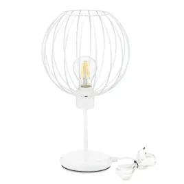 lampka-nocna-lampa-stolowa-loft-na-led-e27-drut-xl