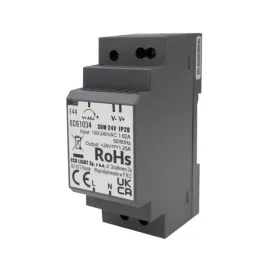 zasilacz-impulsowy-premium-na-szyne-din-24v-125a-30w-do-tasm-led-cctv