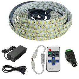 zestaw-led-600-ip65-5m-2835-sciemniacz-zasilac
