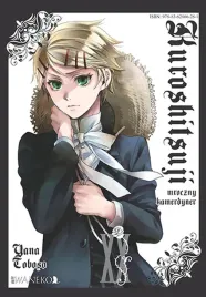 kuroshitsuji-tom-20
