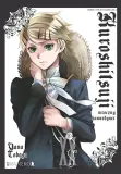kuroshitsuji-tom-20-stan-nowy