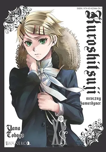 kuroshitsuji-tom-20-waga-z-opakowaniem-0-194-kg