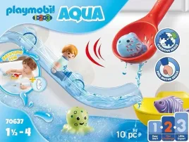 playmobil-70637-1-2-3-aqua-wodna-zjezdzalnia-z-morskimi-zwierzatkami
