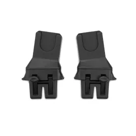 uniwersalny-adapter-hauck-do-duett-2-do-mocowania-fotelikow-samochodowych