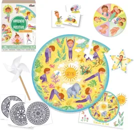 joga-dla-dzieci-trening-ciala-i-umyslu-karty-puzzle-nauka-3-7-lat