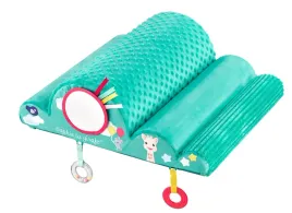 sophie-la-girafe-chmura-motoryczna-sensoryczna-aktywnosc-6m