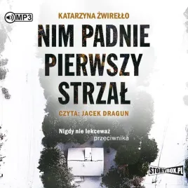 cd-mp3-nim-padnie-pierwszy-strzal