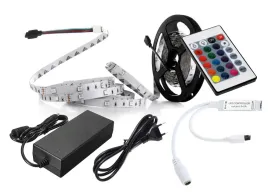 promocja-zestaw-tasma-led-rgb-5m-kontr-pilot-zasi