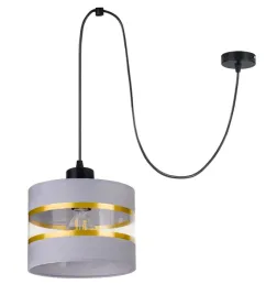 lampa-sufitowa-wiszaca-zwis-loft-e27-pajak-abazur