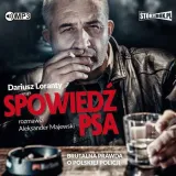 spowiedz-psa-brutalna-prawda-o-polskiej-policji-cd-mp3-tytul-spowiedz-psa-brutalna-prawda-o-polskiej-policji