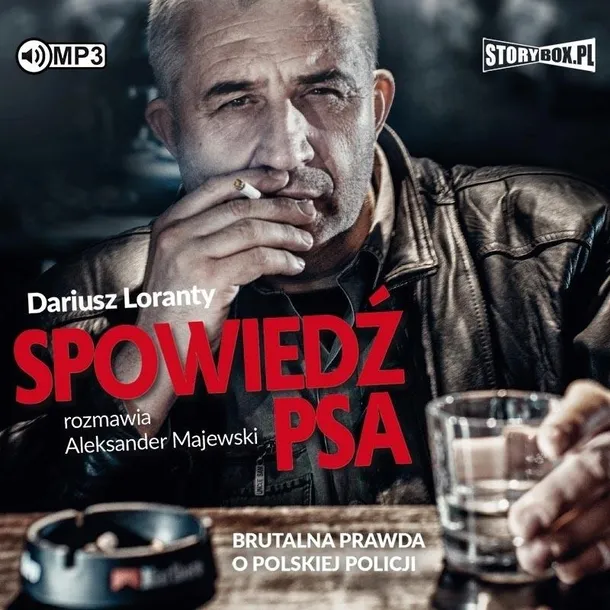 spowiedz-psa-brutalna-prawda-o-polskiej-policji-cd-mp3-wydawnictwo-heraclon
