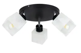 lampa-sufitowa-plafon-ruch-zyrandol-klosz-szklany