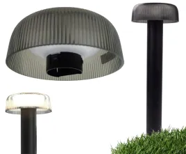 lampka-premium-ogrodowa-2w1-solarna-slupek-ogrodowy-solarny-i-na-usb