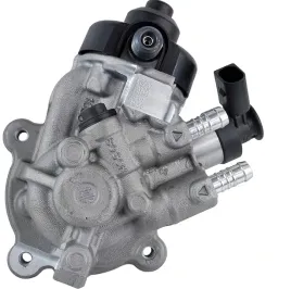 pompa-cr-stan-a1-a3-a4-b8-tt-altea-xl-ibiza-sc-leon-octavia-superb-yeti