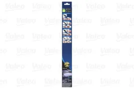 574592-pioro-wycieraczki-tyl-1szt-silencio-range-sport-04-13-03-22