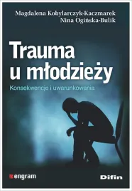 trauma-u-mlodziezy-konsekwencje-i-uwarunkowania
