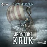 jednooki-kruk-cd-mp3-autor-sven-georgson