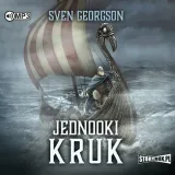 jednooki-kruk-cd-mp3-wydawnictwo-heraclon