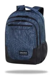 plecak-3-komorowy-coolpack-soul-snow-blue
