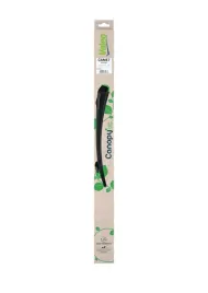 583987-pioro-wycieraczki-przod-ze-spojlerem-1szt-canopy-c1-jumpy-nemo