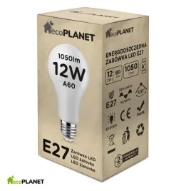 10x-zarowka-led-e27-a60-12w-1050lm-barwy-ecoplanet