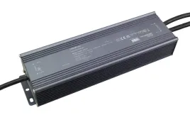 zasilacz-hermetyczny-profesjonalny-24v-600w-25a-wodoodporny-tasm-led-ip66