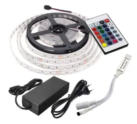 zestaw-led-tasma-rgb-5050-ip65-60-m-zasilaczpilot