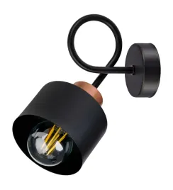 lampa-kinkiet-e27-scienny-staly-loft-metal-kubek