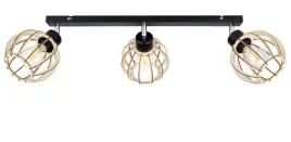 lampa-wiszaca-plafon-zyrandol-sufitowa-loft-drewno